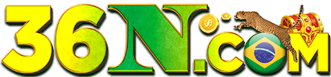 36N.com